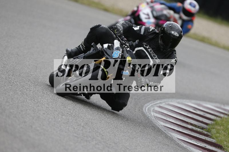 /09 19.04.2026  Caremotion get faster ADR/Gruppe gelb/61